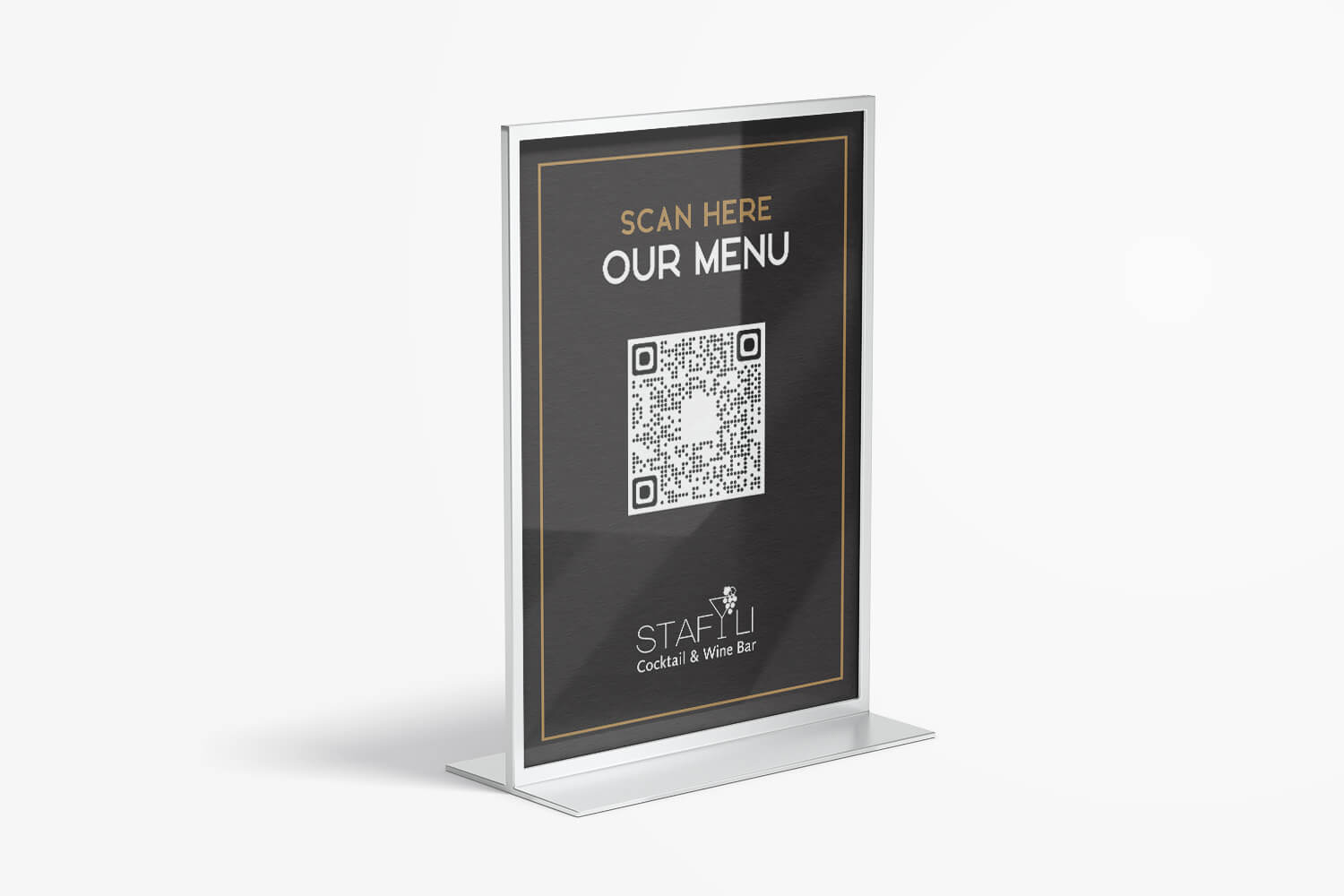 A6-qr-mockup_stafili