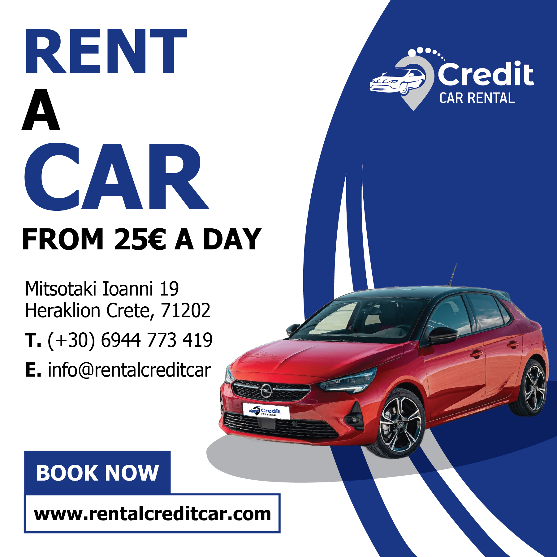 BANNER SOCIAL_BOOK NOW