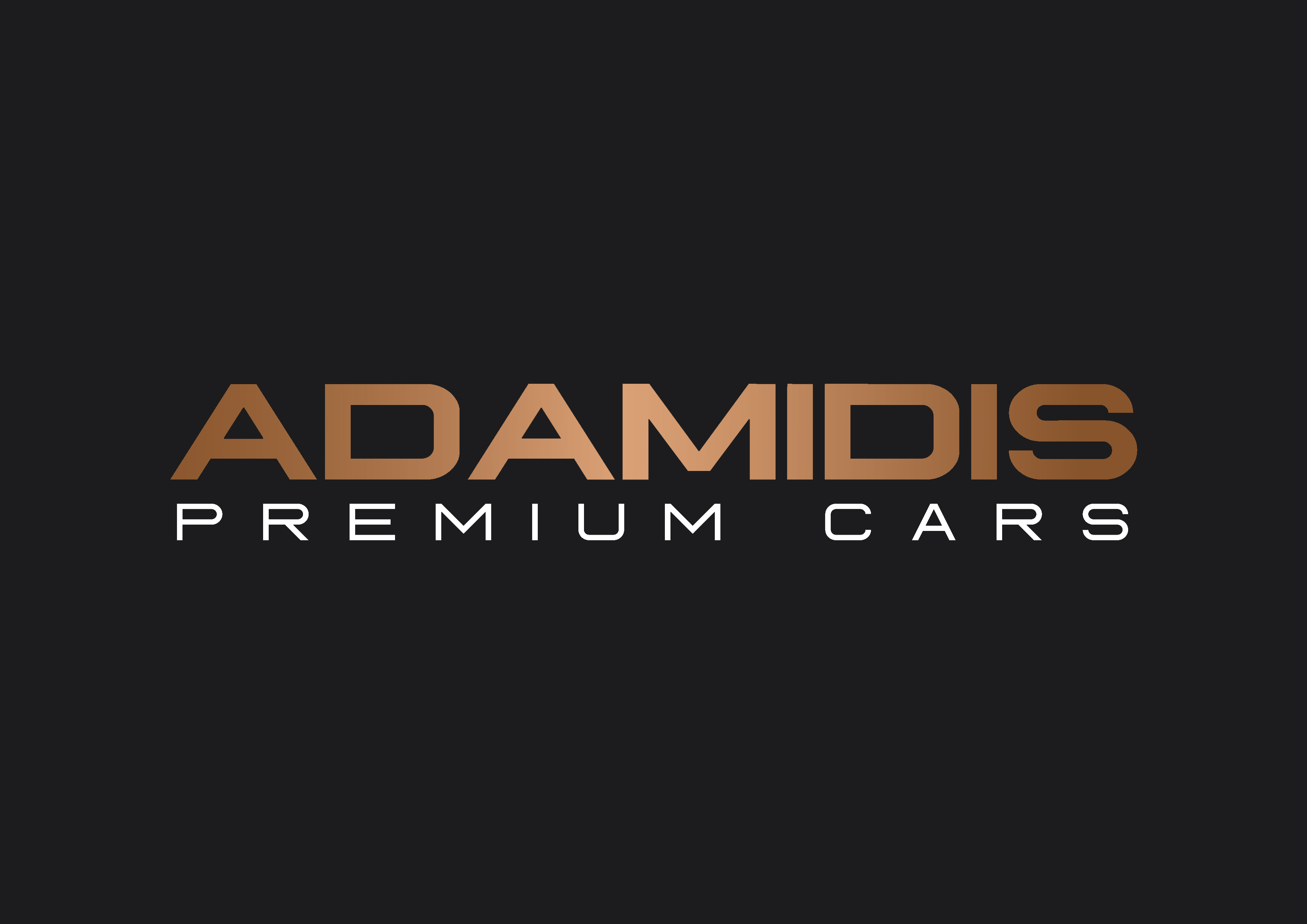 adamidis premium_black&color