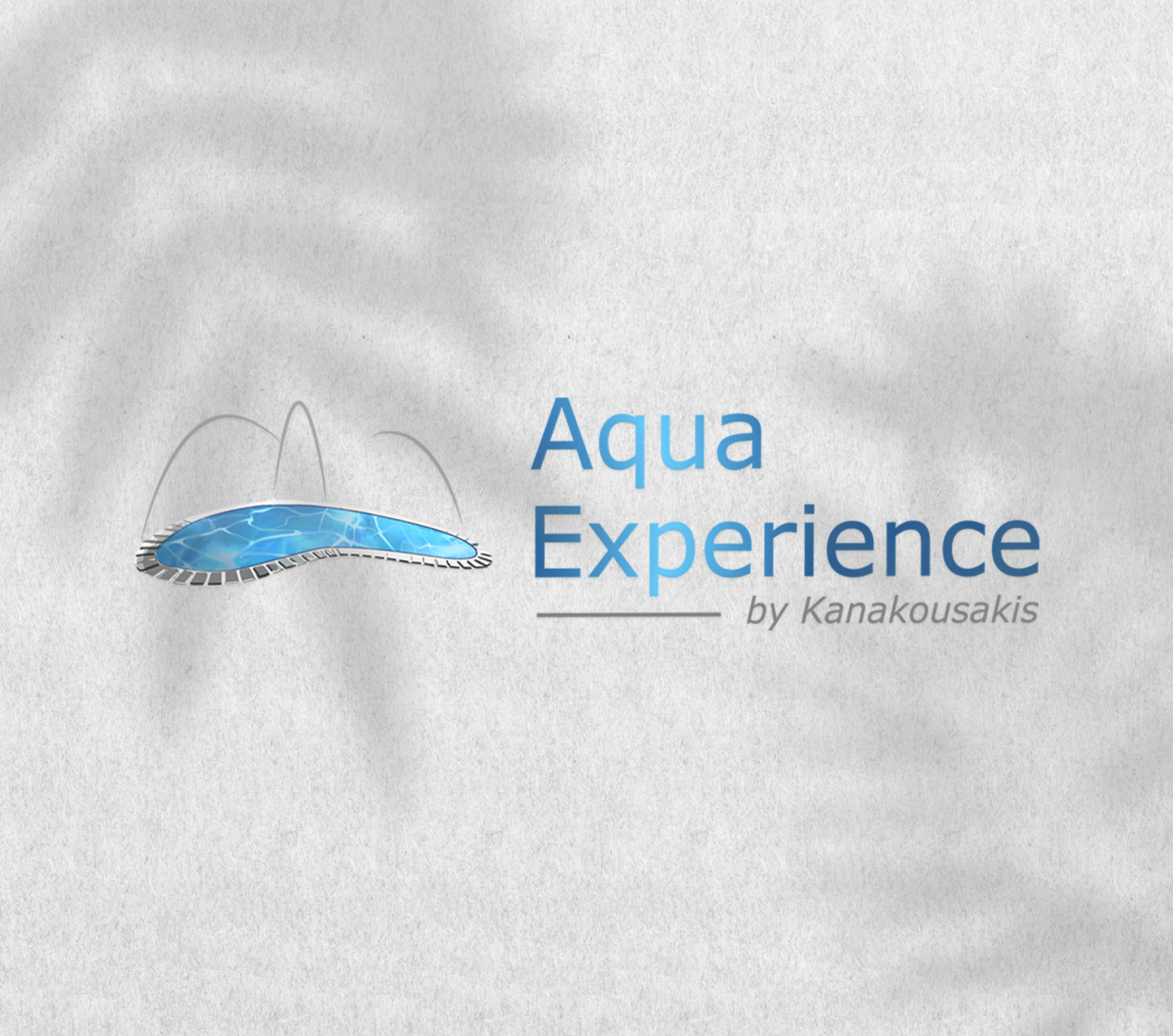 aqua logo