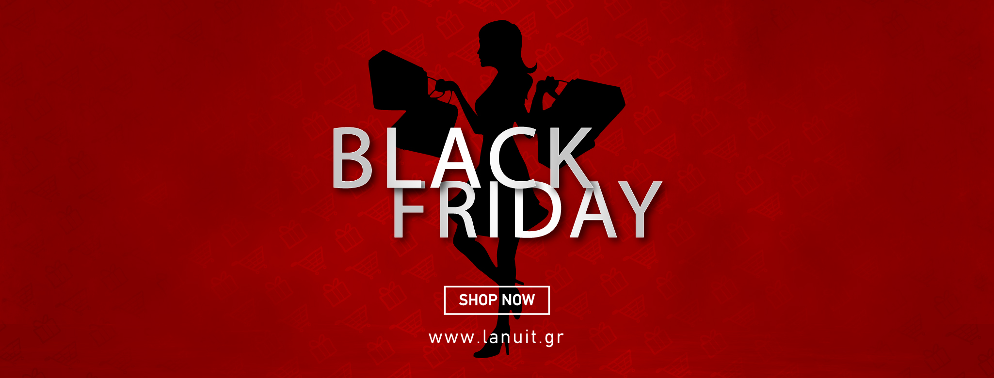 black-friday-2021_EXOF