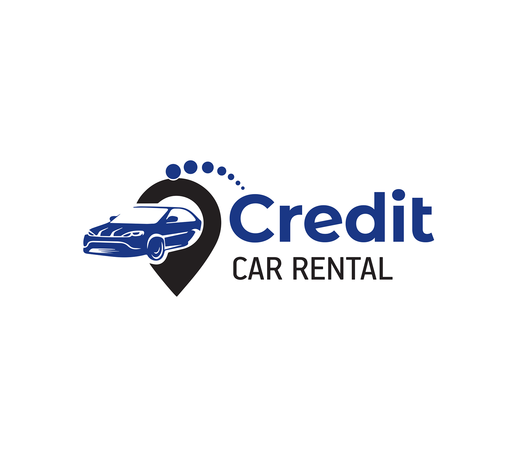 credit-car-logo