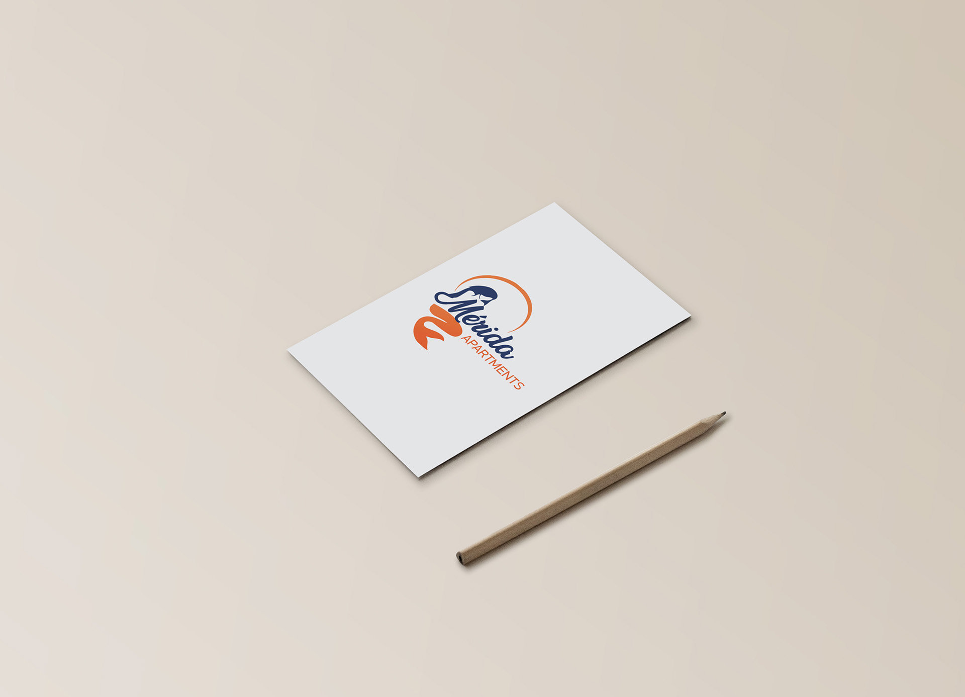 final logo_merida_mockup