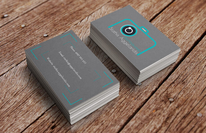 image1-2-e1602774005949